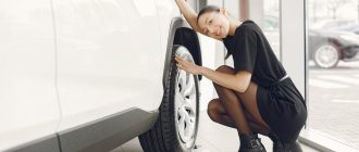 Выбираем подходящий тип привода автомобиля