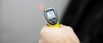 Алкотестер: онлайн калькулятор алкоголя в крови