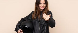 Обучение на права категорию А рядом с метро Планерная