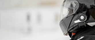 Обучение на права категорию А рядом с метро Измайловская