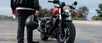 Мотошкола метро Полежаевская