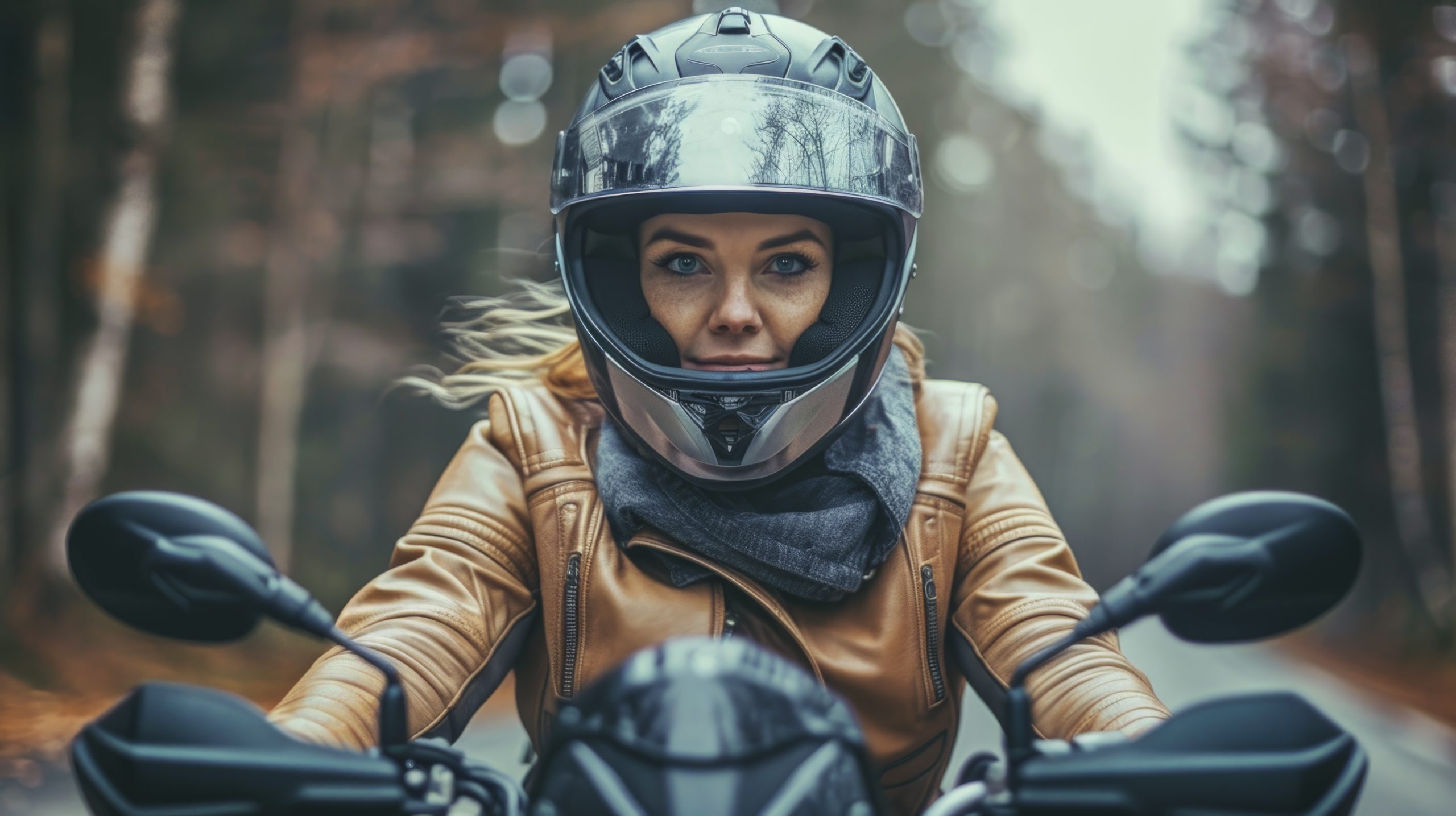 Мотошкола метро Селигерская