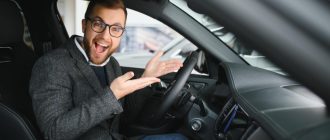 Автошкола на Новокуркинское шоссе