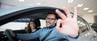 Автошкола метро Щукинская