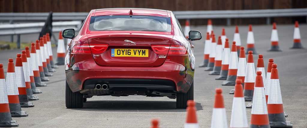 f3542a9e74f098335b2ad714e24e8367 Автошкола в Лопатино