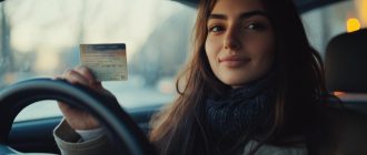 Автошкола Окт. Поле