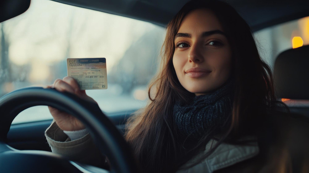Автошкола Окт. Поле