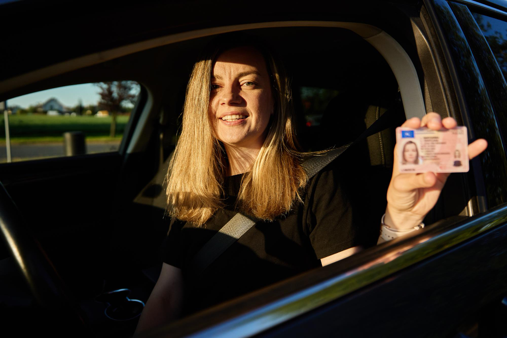 Автошкола улица Новозаводская