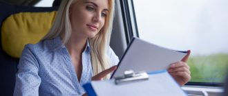 Какие документы нужны для поступления в автошколу