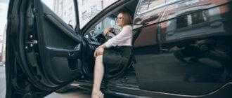 kak nauchitsya chuvstvovat gabarity mashiny 1