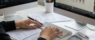 Как быстро выучить ПДД?