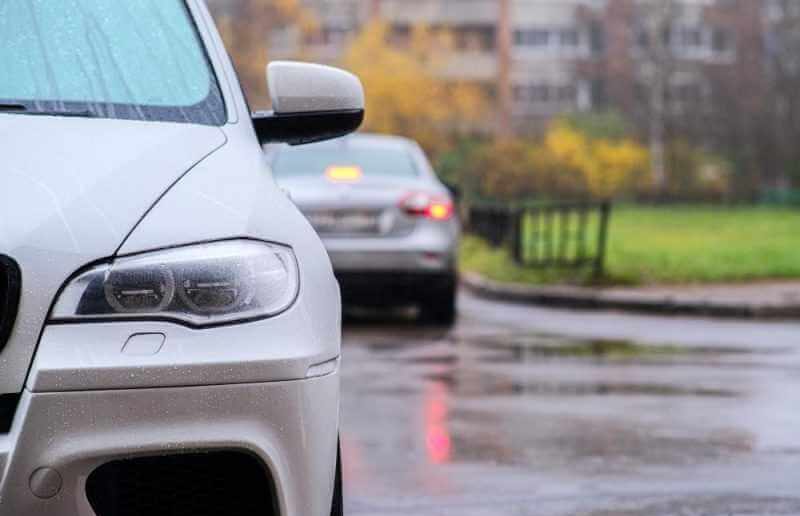 Как быстро выучить знаки дорожного движения
