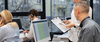 Сколько ошибок допускается при сдаче экзамена по теории ПДД в [year] году