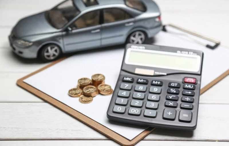 Как определить владельца машины по номеру авто