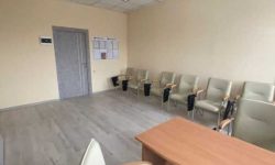 Автошкола метро Ботанический сад, проезд Серебрякова