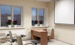 Автошкола метро Ботанический сад, проезд Серебрякова