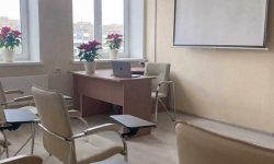 Автошкола метро Ботанический сад, проезд Серебрякова