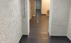Автошкола Измайловская