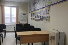 Автошкола Перово