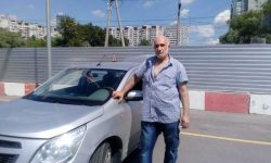 Автошкола в Южном Бутово