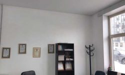 Автошкола в Южном Бутово