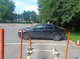 3163996678