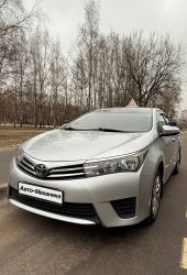 Автомобили Медведково