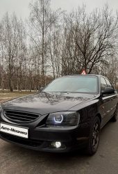 Автомобили Медведково