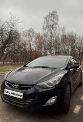 Автомобили Медведково