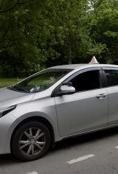 Автомобили Медведково