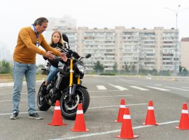 Автомобили