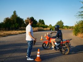 Автомобили