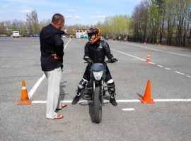 Автомобили